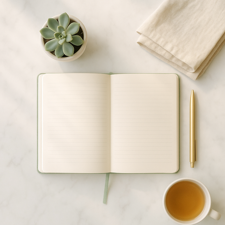 Home & Life Organsation